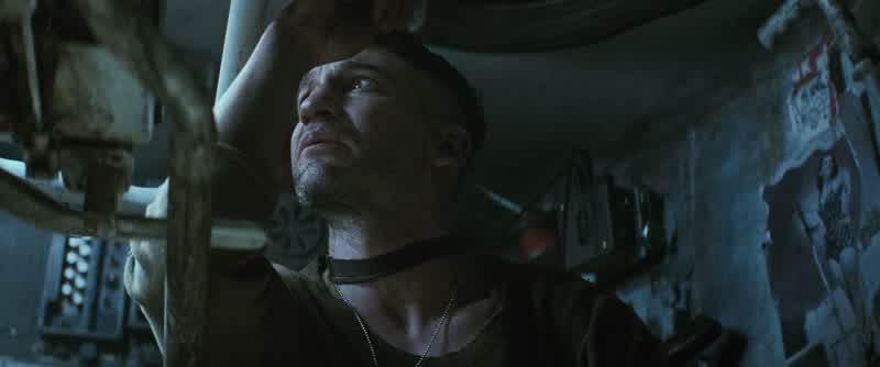 Lord's protection We got it don't we BoydYes sir Yes sir We got itNorman mowed them fuckers down didn't he tooGood job Norman Welcome to the Army NormYou did goodBest job I ever had Best job I ever