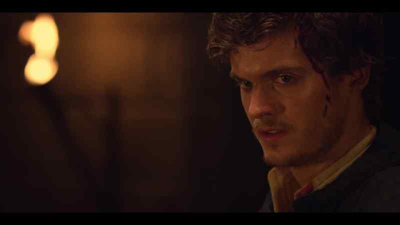 Lorenzo?