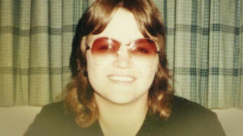 Lori, Floyd, the whole crew, all pled guilty