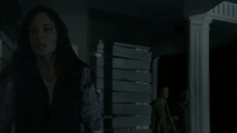 Lori. Hershel. Hershel. Hershel! - Hershel, it's time to go! - Come on! Now! Hershel! Hershel!