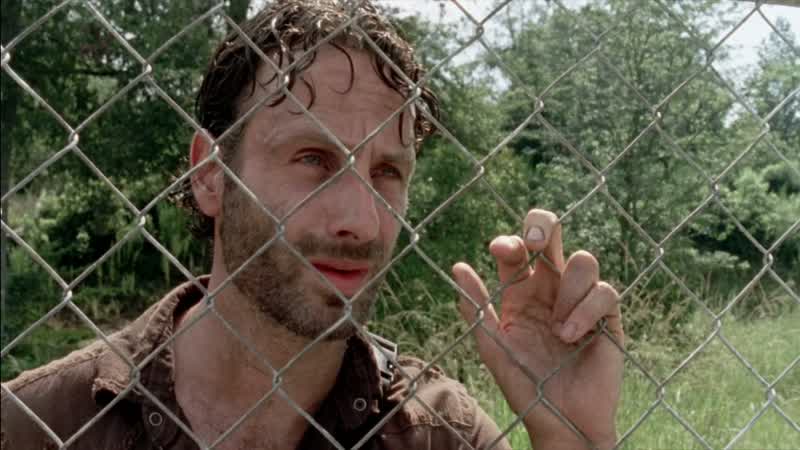 Lori. I saw Lor-- I'm seeing Lori