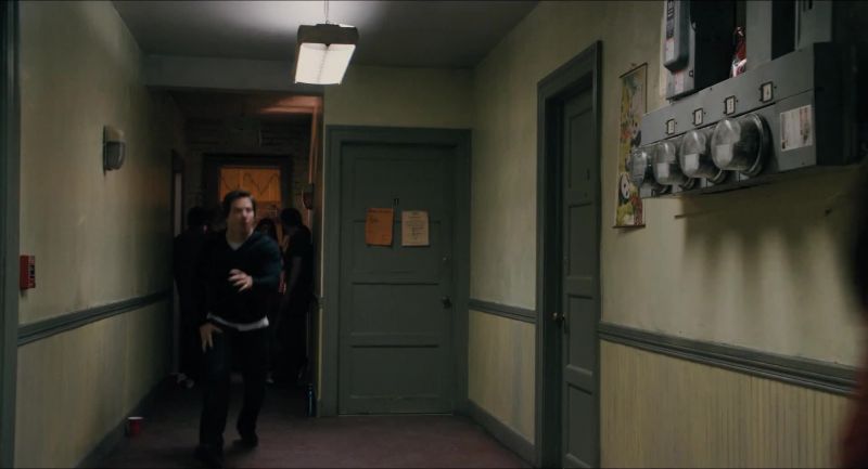 Lori, I