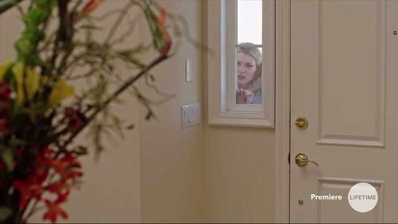Lori? Lori, I need your help