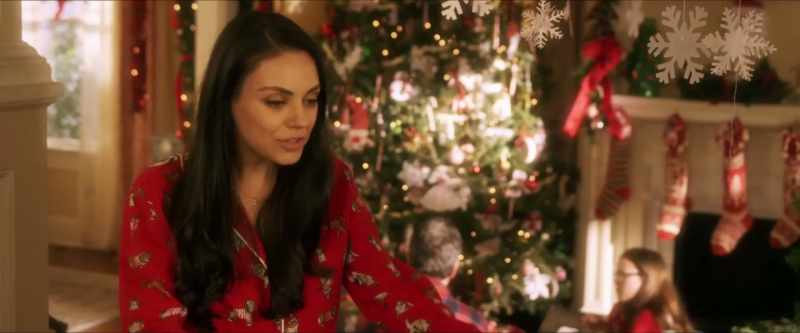 Lori, Merry Christmas, honey