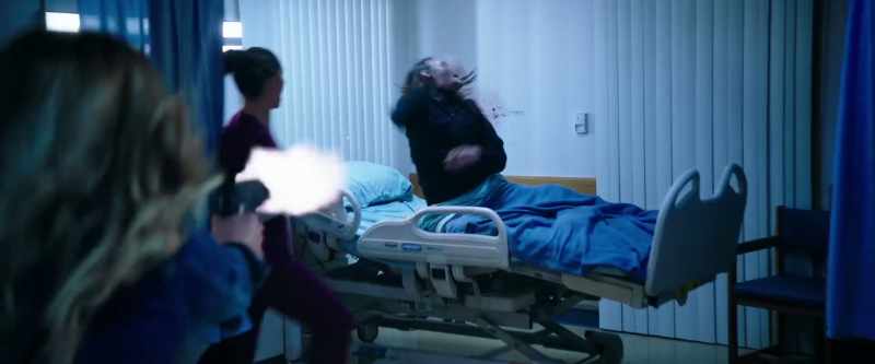 Lori, move