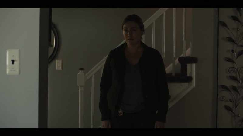LORI: Shh. -(RYAN SOBS)