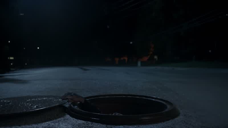 Lori, wait!