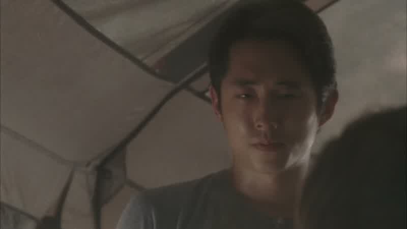 Lori, we're friends, aren't we?