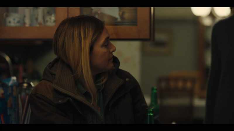 LORI: You know what? I don't know what the plan is