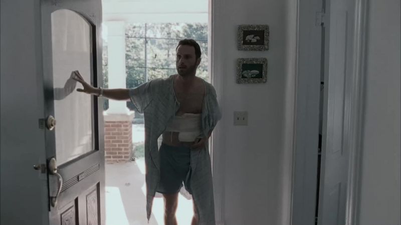 Lori!