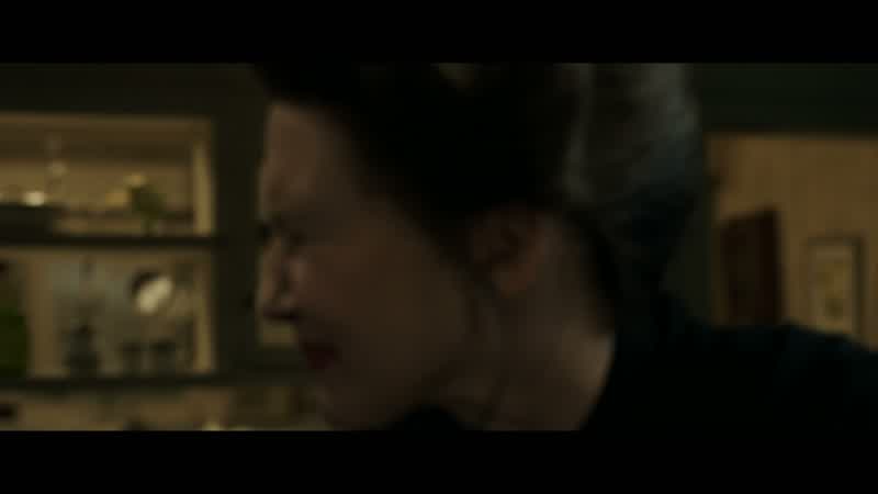 Lorraine, what's wrong?