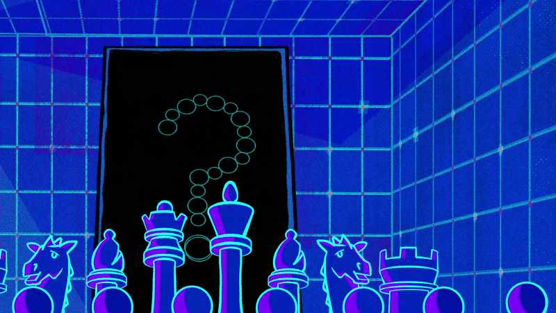 LOS-307: Hello, neighborhood child