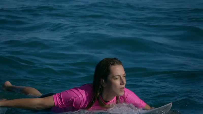 �� ...losing myself, but lately ♪