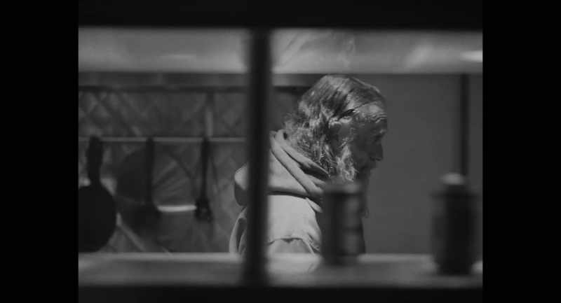 Lost is not just a television show