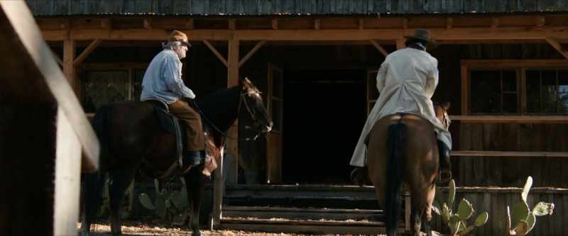 �� Lost outlaw, lost outlaw ♪