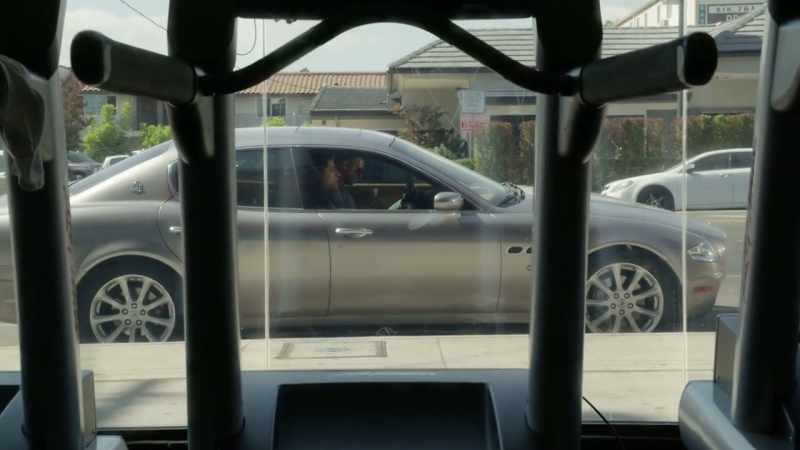 Lot of guys out there your age