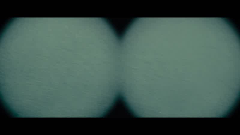 Lot of ocean
