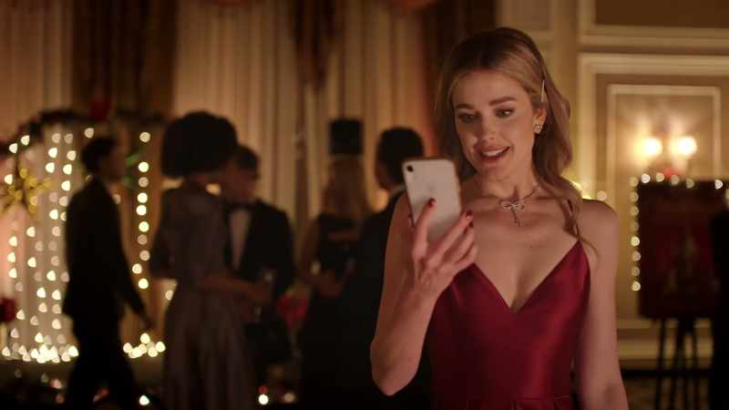 Lottie, the buzz about your event