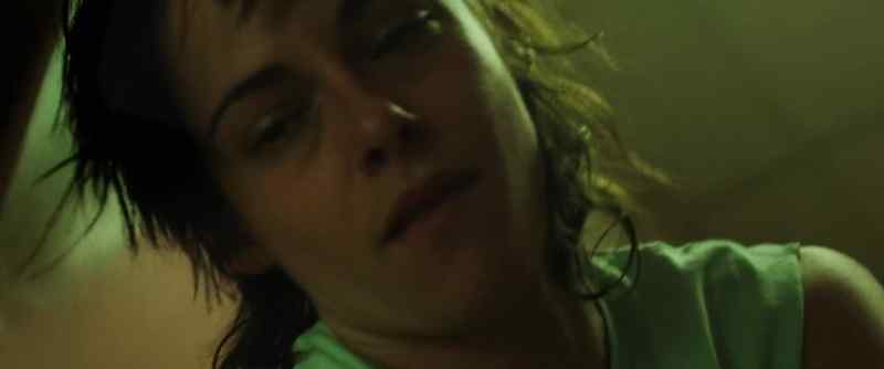 LOU SIGHS DAISY Lou Lou