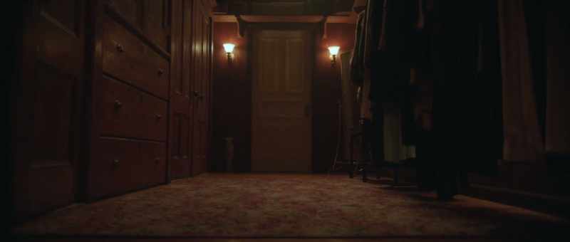 [loud bang on door]