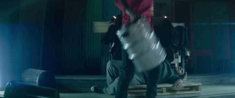 [loud bang]