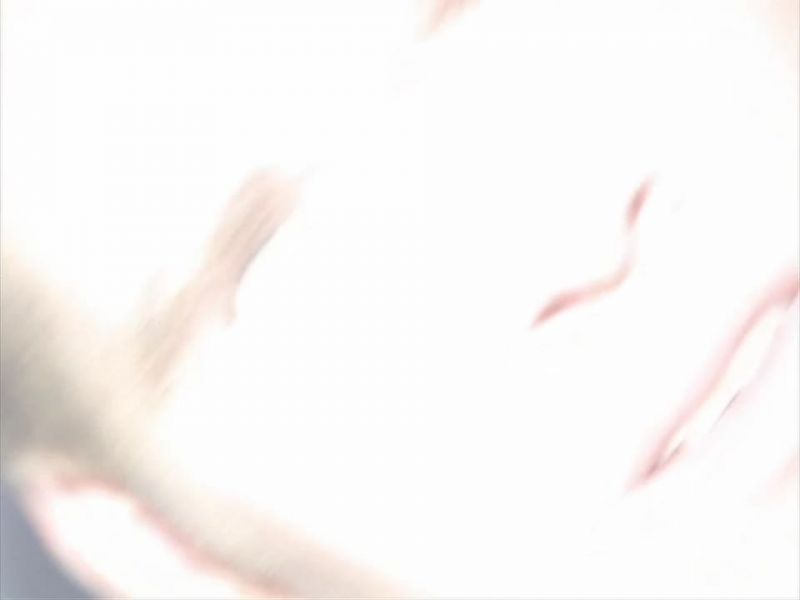 (loud beeping)