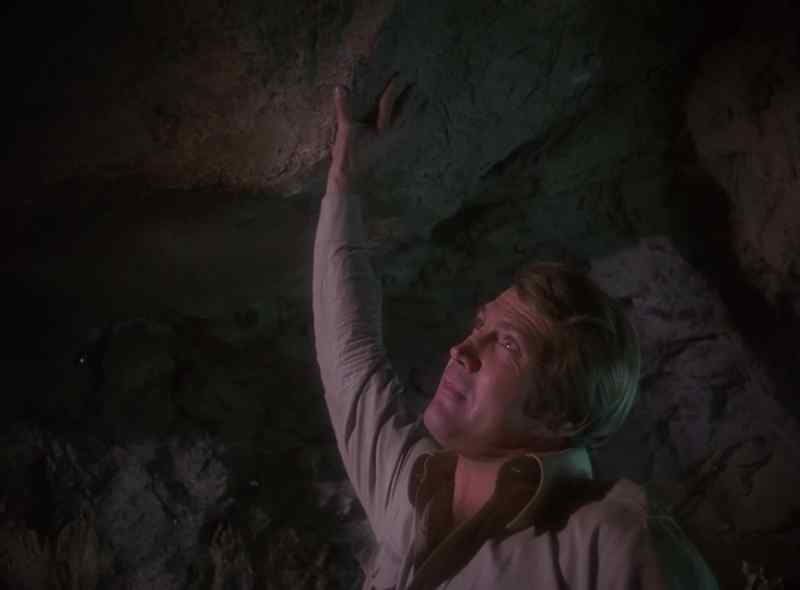 (LOUD CRACKING)