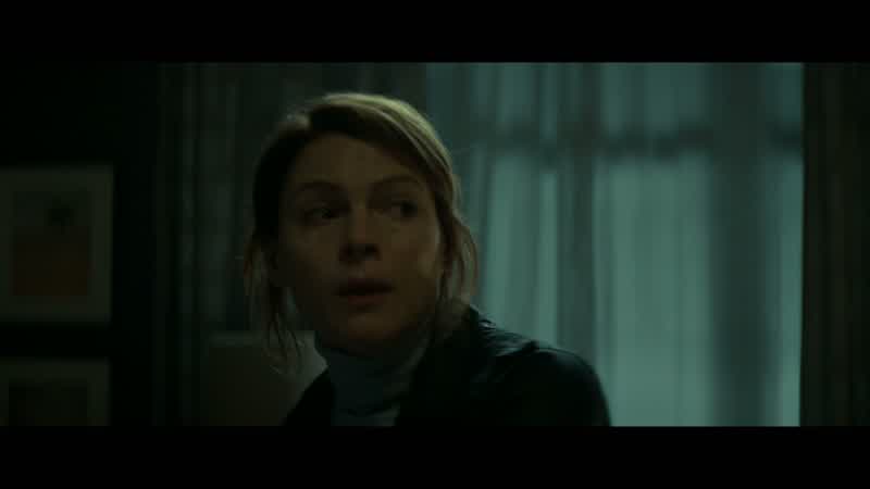 Louis: Ellie?