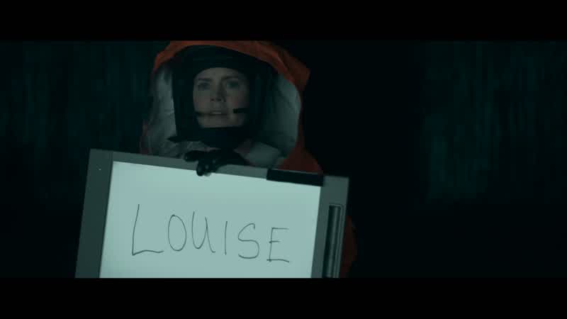 Louise