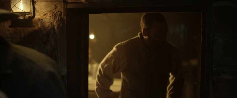 Louise