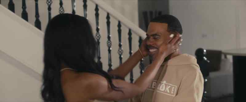Love you always and forever
