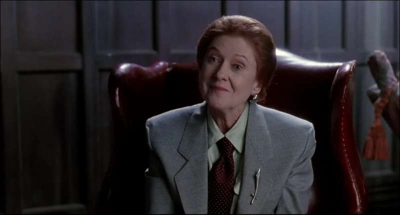 Love hate Hate loveLike for mama NoBut I didn't hate my mother It was an accident