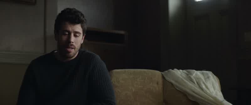 Love isn't enough