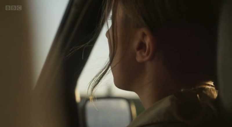 �� Love is like a sin, my love