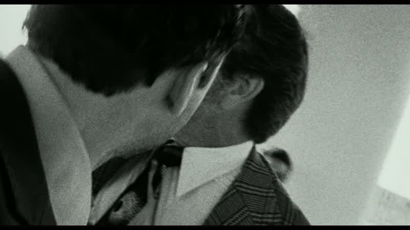 'Love makes the world go around '