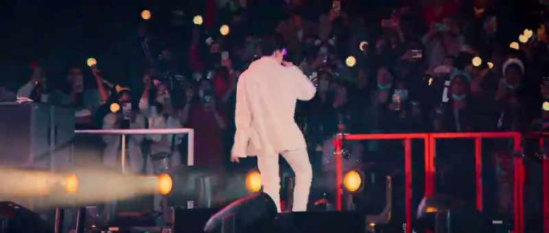 �� Love is nothing stronger ♪