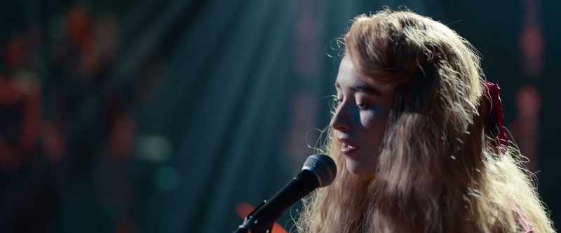 �� Love me now and love me well ♪