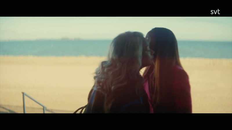 Love to Richard. Kisses to Sophie