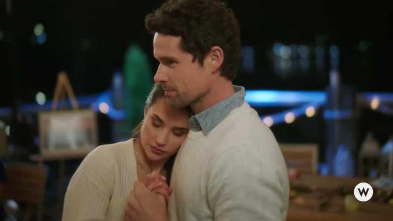 �� Love... ♪