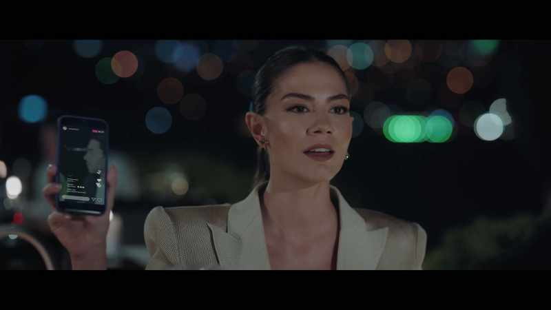 LOVE TACTICS - STREAMING