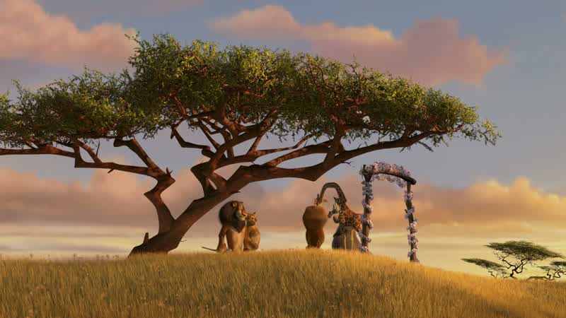 Love transcends all differencesWe are gathered here today to celebrate such a loveDo you take each other for better or for worseFor better please