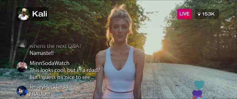 Love to yourself and to others