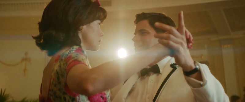 �� Loved you like I never loved ♪