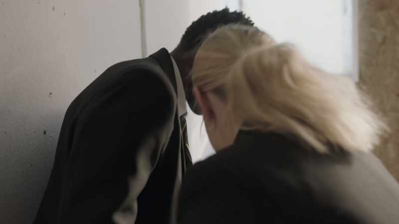 �� Lovin' every minute Just you and me ♪