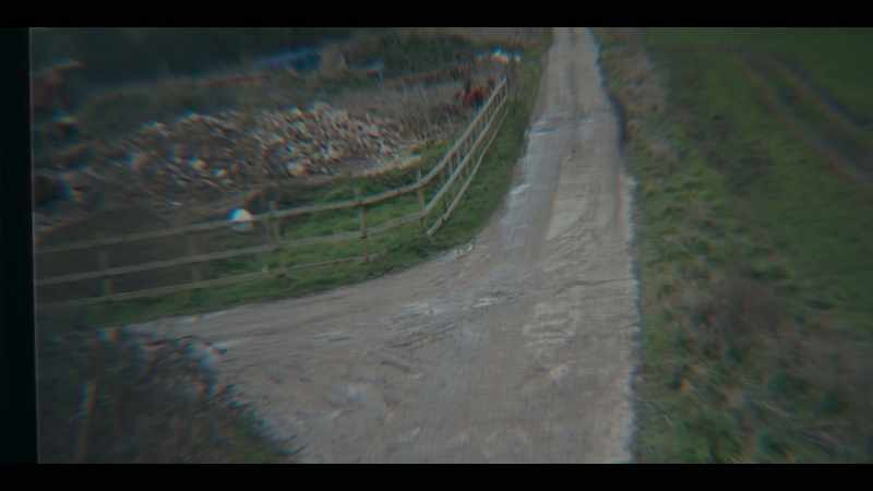 low, Bailey, 1003, slow-moving