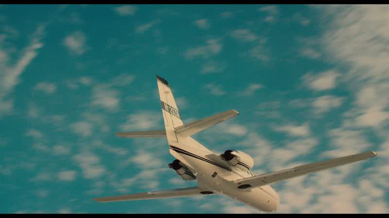 Low fuel