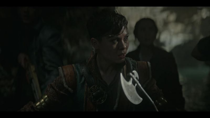 [low gurgling]