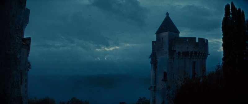 (low, ominous music)