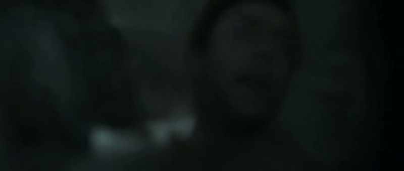 [low roar]