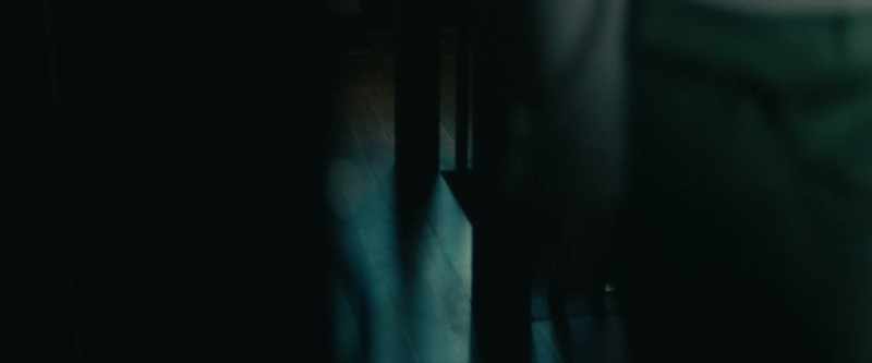 [low rumbling]